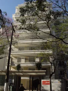 Apartamento com 4 Quartos à venda, 410m² no Jardim Guedala, São Paulo