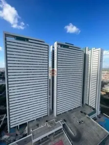 Apartamento com 3 Quartos para alugar, 90m² no Universitário, Caruaru
