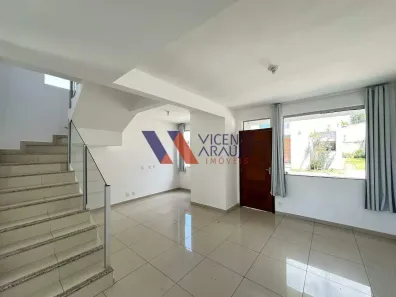 Casa com 3 Quartos à venda, 100m² no Bom Retiro, Betim