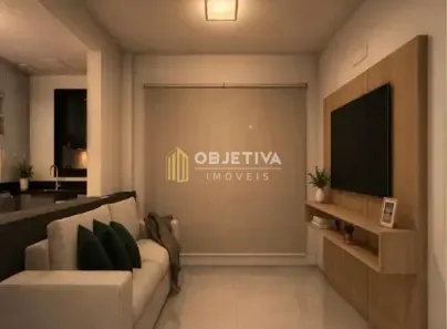 Apartamento com 2 Quartos para alugar, 62m² no Petrópolis, Porto Alegre