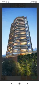 Apartamento com 2 Quartos à venda, 62m² no Horto Florestal, Salvador