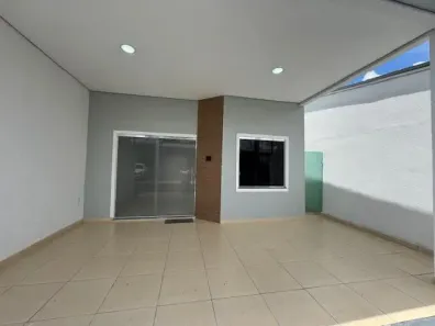 Casa de Condomínio com 2 Quartos para alugar, 56m² no Parque 10 de Novembro, Manaus