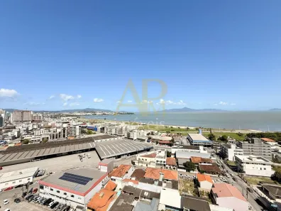 Apartamento com 3 Quartos à venda, 340m² no Kobrasol, São José