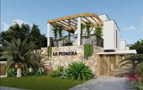 Casa de Condomínio com 3 Quartos à venda, 155m² no Praia da Barra, Garopaba