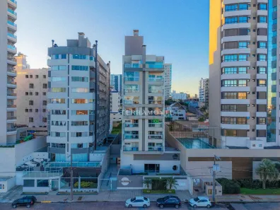 Apartamento com 3 Quartos à venda, 88m² no Vila Moema, Tubarão