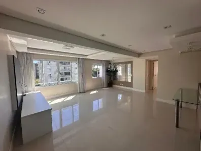 Apartamento com 3 Quartos à venda, 90m² no Tristeza, Porto Alegre