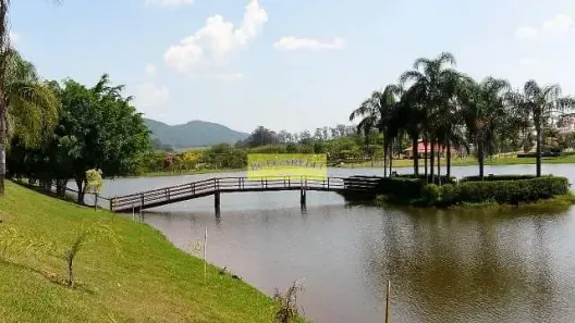 Lote/Terreno à venda, 524m² no Medeiros, Jundiaí