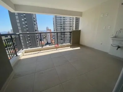 Apartamento com 2 Quartos à venda, 65m² no Vila Zilda (Tatuapé), São Paulo