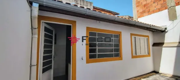 Sobrado com 5 Quartos para alugar, 141m² no Jardim Sul, São José dos Campos