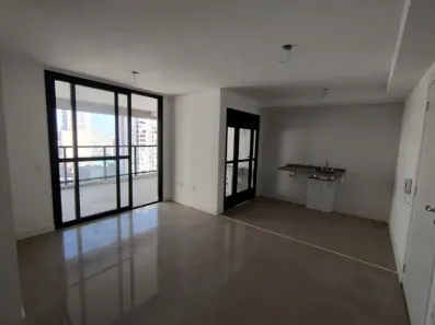 Apartamento com 2 Quartos à venda, 81m² no Vila Romana, São Paulo