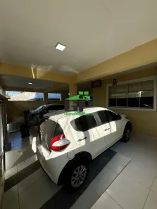 Casa com 3 Quartos à venda, 324m² no Bento Ribeiro, Rio de Janeiro