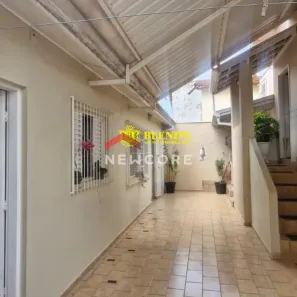 Casa com 4 Quartos à venda, 10m² no Alto, Botucatu