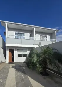  com 2 Quartos à venda, 65m² no Bela Vista, Palhoça