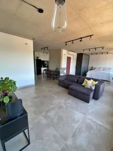 Apartamento com 1 Quarto à venda, 70m² no Cambuí, Campinas