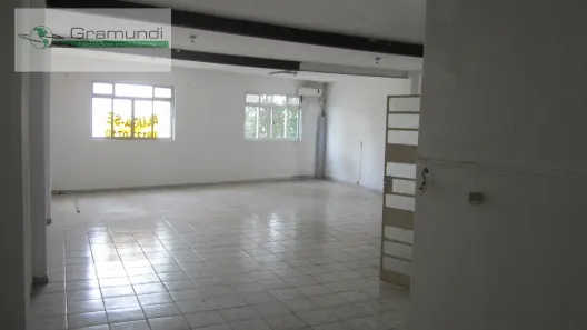 Galpão/Depósito/Armazém para alugar, 220m² no Vila Firmiano Pinto, São Paulo
