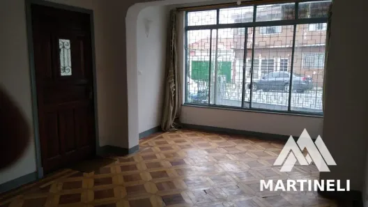 Casa com 3 Quartos para venda ou aluguel, 250m² no Vila Bertioga, São Paulo
