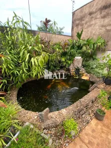 Casa com 3 Quartos à venda, 476m² no Vila Sinibaldi, São José do Rio Preto