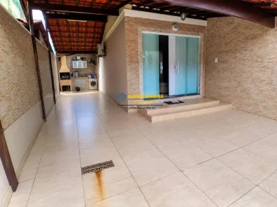 Imóvel Comercial com 2 Quartos à venda, 80m² no Campo Grande, Rio de Janeiro