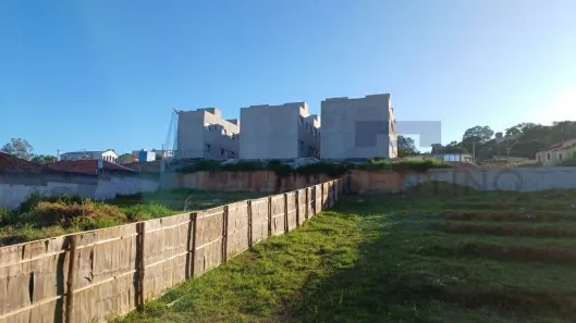 Lote/Terreno à venda, 450m² no Vila Nova Aparecida, Mogi das Cruzes