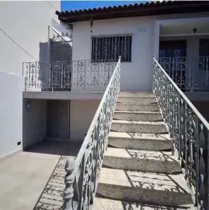 Ponto Comercial à venda, 110m² no Jardim Santa Clara, Guarulhos