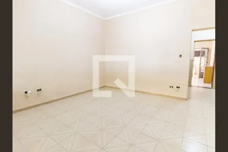 Casa com 2 Quartos à venda, 110m² no Vila Prudente, São Paulo