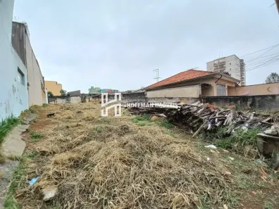 Lote/Terreno para alugar, 500m² no Boa Vista, São Caetano do Sul