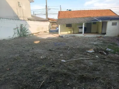 Casa com 1 Quarto à venda, 74m² no Jardim Santarém, São José dos Campos
