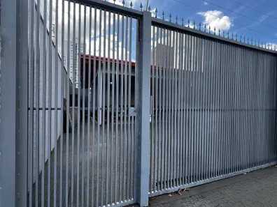 Casa com 3 Quartos à venda, 156m² no Jardim Atlântico, Goiânia