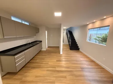 Apartamento com 3 Quartos à venda, 160m² no Serraria, Maceió