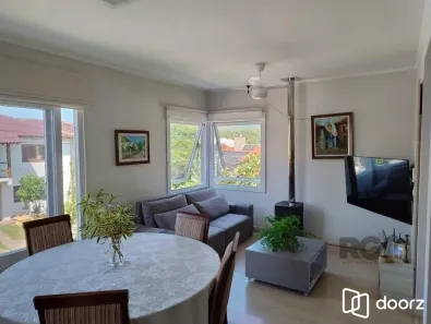 Casa com 3 Quartos à venda, 144m² no Mário Quintana, Porto Alegre