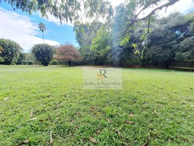 Lote/Terreno à venda, 2200m² no Vale das Laranjeiras, Indaiatuba