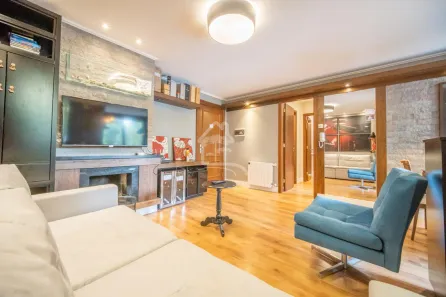 Apartamento com 2 Quartos à venda, 75m² no Vila Suica, Gramado