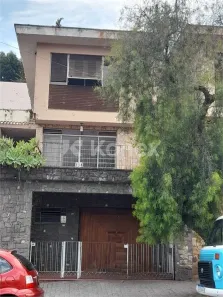 Sobrado com 3 Quartos à venda, 202m² no Água Fria, São Paulo