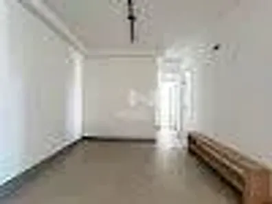 Apartamento com 2 Quartos à venda, 64m² no Condomínio Royal Park, São José dos Campos