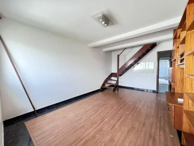 Sobrado com 2 Quartos para alugar, 120m² no Vila Butantã, São Paulo