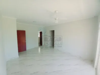 Apartamento com 3 Quartos à venda, 79m² no Nova Ribeirânia, Ribeirão Preto