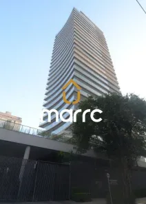 Apartamento com 4 Quartos à venda, 1627m² no Vila Mariana, São Paulo