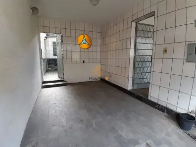 Casa com 4 Quartos à venda, 240m² no Monsenhor Messias, Belo Horizonte