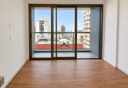 Apartamento com 1 Quarto à venda, 22m² no Barra, Salvador