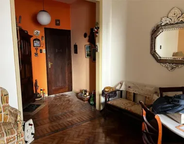 Apartamento com 2 Quartos à venda, 92m² no Flamengo, Rio de Janeiro
