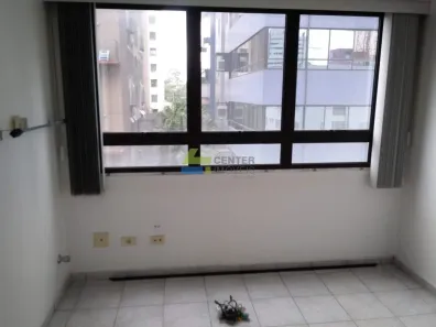 Sala Comercial à venda, 32m² no Vila Mariana, São Paulo
