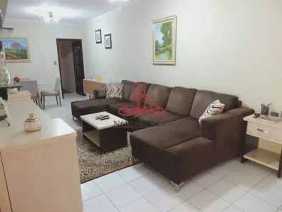 Casa com 2 Quartos à venda, 257m² no Vila Helena, Santo André