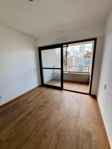 Apartamento com 1 Quarto à venda, 25m² no Barra, Salvador