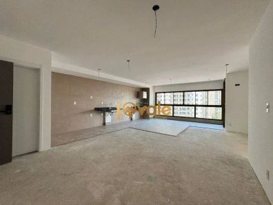 Apartamento com 3 Quartos à venda, 120m² no Condomínio Royal Park, São José dos Campos
