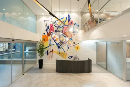 Ponto Comercial à venda, 216m² no Centro, Curitiba
