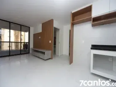Apartamento com 2 Quartos para alugar, 52m² no Aldeota, Fortaleza
