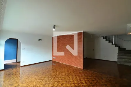 Casa com 4 Quartos à venda, 327m² no Santa Terezinha, São Bernardo do Campo