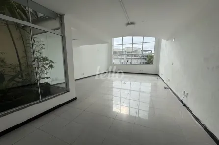 Prédio Comercial à venda, 466m² no Vila Formosa, São Paulo