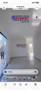 Apartamento com 3 Quartos à venda, 140m² no Europa, Contagem