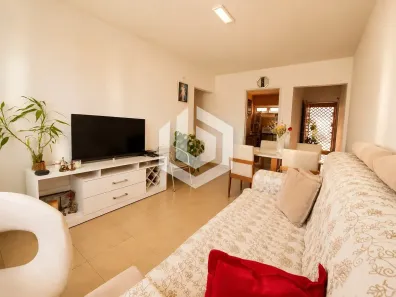 Apartamento com 3 Quartos à venda, 73m² no Boa Viagem, Recife